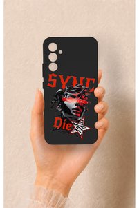 Related product image Vip Case Phone Case