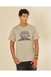 Related product image REDTAG T-Shirts