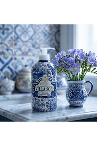 Related product image Nesti Dante Soap Dish