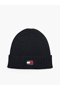 Related product image Tommy Hilfiger Beanies