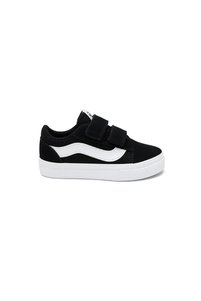 Related product image Vans Sneakers