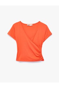 Related product image Koton T-Shirts