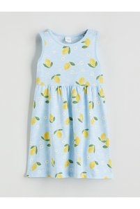 Related product image LC Waikiki Dresses