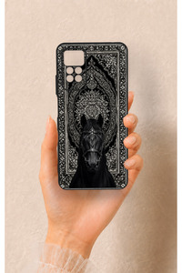 Related product image Vip Case Phone Case