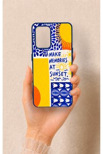 Related product image Vip Case Phone Case
