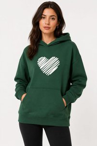 Related product image Medinenur Sweatshirts