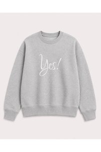 Related product image Medinenur Sweatshirts