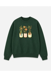 Related product image Medinenur Sweatshirts
