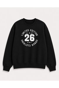 Related product image Medinenur Sweatshirts