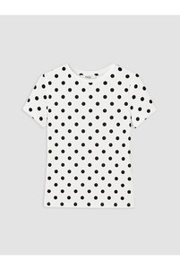 Related product image LC Waikiki T-Shirts