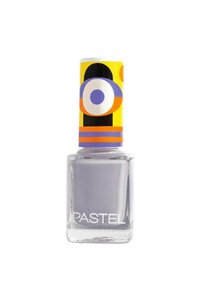 صورة المنتج ذات الصلة Pastel طلاءات أظافر