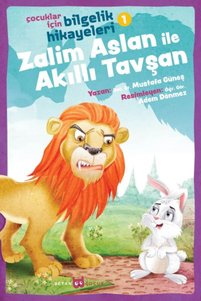 Related product image Beyan Yayınları Children's Storybooks