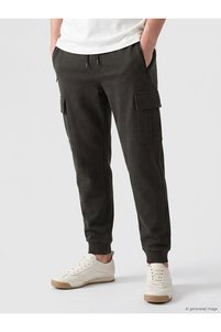 Related product image LC Waikiki Sweatpants