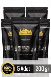 Related product image HARPUT DİBEK Turkish Coffee