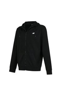 Related product image New Balance Sports Sweatshirts