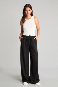 Related product image Defacto Trousers