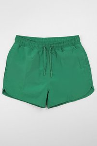 Related product image MARKAPIA Swim Shorts