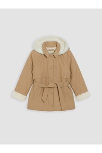 Related product image LC Waikiki Winter Jackets