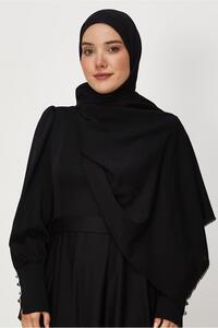 Related product image Alvina Shawls
