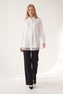 Related product image Levidor Shirts