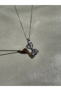 Related product image Harlofia Jewelry Steel Necklaces
