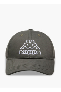Related product image Kappa Sports Caps