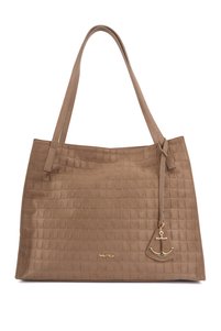 Related product image Nautica Shoulder Bags