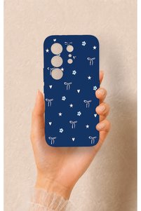 Related product image Vip Case Phone Case