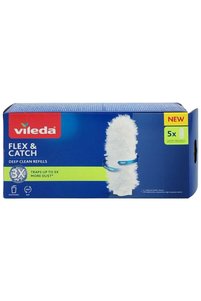 Imaginea produsului asociat Vileda Bureți și perii de vase
