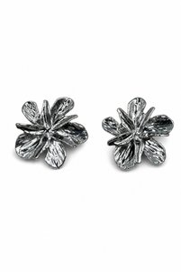 Related product image Jack Ferrero Jewelry Earrings
