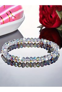 Related product image Take Two By Styli Bijou Bracelets