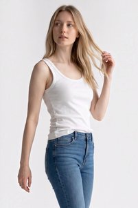 Related product image MODALADY Undershirt
