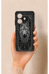 Related product image Vip Case Phone Case