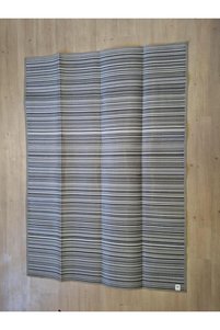 Related product image CRAFT HOME Camping Mat
