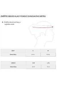 Imaginea produsului asociat 4F Pălării