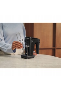 Imaginea produsului asociat Electrolux Mixer