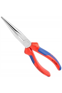 Imaginea produsului asociat Knipex Clește