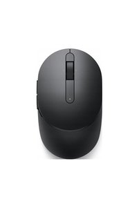 Imaginea produsului asociat Dell Mouse