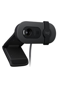 Imaginea produsului asociat logitech Detectoare wireless cameră video