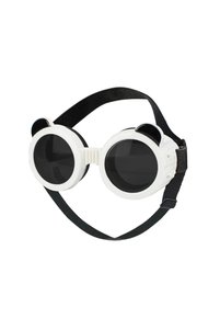 Related product image Choice Dog Accessories