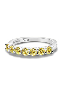Related product image Choice Bijou Rings