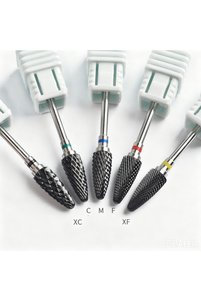 Related product image Choice Manicure & Pedicure Tools