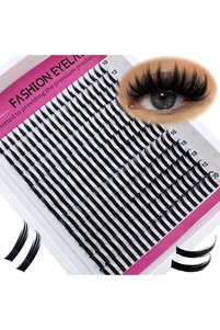 Related product image Choice Lashes