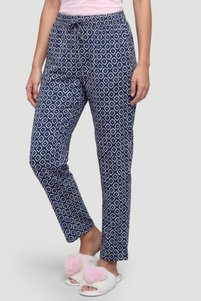 Related product image R&B Pajama Bottoms