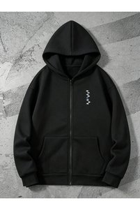 Related product image Deocept Sweatshirts