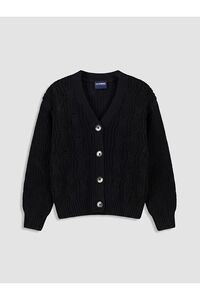 Related product image LC Waikiki Cardigans
