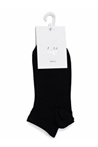 Related product image Loft Socks