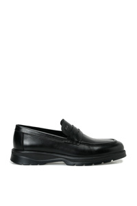 Related product image İnci Business Shoes