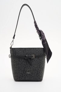 Related product image United Colors of Benetton Shoulder Bags