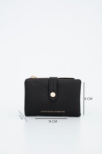Related product image United Colors of Benetton Wallets